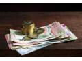 Icon for انتقال ارز در فردیس (صرافی سون استار)