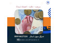 Icon for شرکت ارزی سون استار در قردیس 