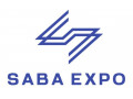 Icon for شرکت saba expo