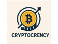 Icon for آموزش صفر تا صد ترید ارز دیجیتال در فردیس کرج