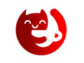 Icon for فروشگاه اینترنتی میوماگ