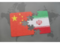 Icon for ارسال بار از چین ، شرکت بازرگانی پرشین پارس
