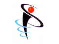 بازرسی جوش چشمی 