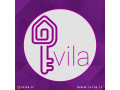 Icon for آی ویلا | ویلا - زمین - پیمانکاری ساخت ویلا