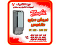 درایو دانفوس اینورتر دانفوس 160 کیلووات مدل fc102