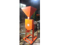 Icon for قیمت دستگاه آسیاب . آسیاب برنج 