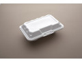 Icon for تولید و فروش انواع ظروف یکبار مصرف فومی