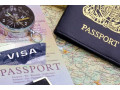 ویزا یونان دبی باکو - باکو نرخ ویژه