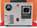 Icon for تولید ترانس تقویت برق 10000 با گارانتی