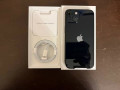 New Apple iPhone 13 - iphone