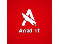 ariad-it