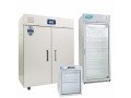 Icon for فروش انواع یخچال و فریزر آزمایشگاهی