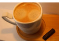 Icon for قهوه هسته خرما عمده