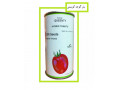 فروش بذر گوجه کویینتی Seminis