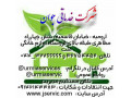 Icon for خدمات نظافت منازل در ارومیه