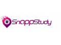 Icon for موسسه مهاجرتی تحصیلی Snappstudy
