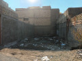 فروش زمین با سند تک برگ در حسین آباد کرج - حسین خلج