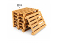 Icon for تولید و فروش انواع پالت چوبی با کیفیت ، پالت چوبی 09190107631