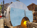 خریدار دیگ بخار کارکرده در سراسر ایران