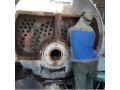 تعمیرات دیگ های بخار شرکت پاکمن در سراسر ایران