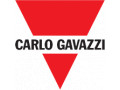 Icon for فروش انواع محصولات Carlo Gavazzi  کارلو گاوازی