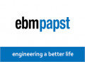 Icon for فروش انواع محصولات و فن های صنعتی ebm papst ebmpapst 