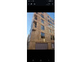 Icon for فروش آپارتمان 61متری یکخوابه/کمیل/ کوچه شیرازی