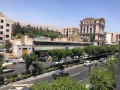 Icon for اجاره آپارتمان 75متری سند اداری شهرک غرب
