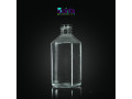 Icon for فروش بطری آبمیوه دهانه 38-تولید بطری آبمیوه دهانه 38-صادرات بطری ابمیوه دهانه 38