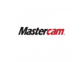AD is: آموزش نرم افزار مسترکم Mastercam