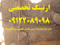 Icon for بازرسی و تست سیستم های ایمنی برق و ارتینگ و صدور گواهی اداره کار
