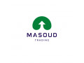 Icon for بازرگانی مسعود