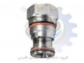 Icon for شیر کارتریج sun hydraulic مدل XGCA XXN