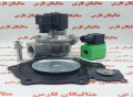 سیل کیت TAEHA ITSPK1 4450/5450 با ضمانت اصل بودن