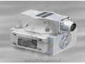 شیر پروپرشنال moog موگ مدل G761