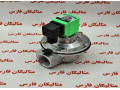 Icon for شیر دیافراگمی DMF-Z-25