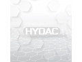 فیلتر روغن HYDAC 0660 D 010 BH4HC متریال نامبر 1253106