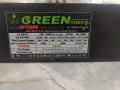 پاورگرین 1000 وات GREEN POWER GP1030P - green case