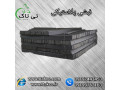 نبشی پلاستیکی بسته بندی ( تی تاک ) 09190993466