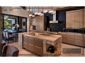 Icon for طراحی و اجرای کابینت آشپزخانه پلی اورتان