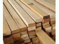 Icon for واردات و ترخیص انواع تخته و چوب