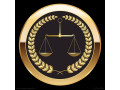 Icon for وکیل پایه یک دادگستری اصفهان و تهران