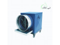 Icon for فروش رطوبت ساز پروانه ای گلخانه 09199762163