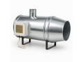 Icon for قیمت جت هیتر گازوئیلی 09199762163