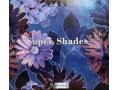 آلبوم کاغذ دیواری سوپر شیدز SUPER SHADES  - super duplex