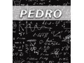 آلبوم کاغذ دیواری پدرو PEDRO 