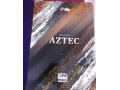 آلبوم کاغذ دیواری آزتک AZTEC  