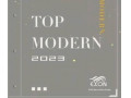 Icon for آلبوم کاغذ دیواری تاپ مدرن TOP MODERN