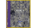 Icon for آلبوم کاغذ دیواری میکا MIKA