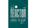 آلبوم کاغذ دیواری راکتور REACTOR  - DC reactor